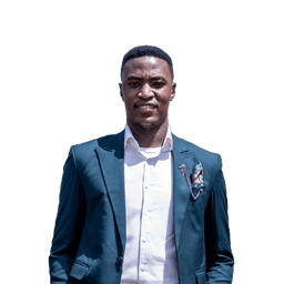 Tonny Bawembye